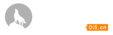 与死神赛跑 公交司机8分钟救回一条生命
